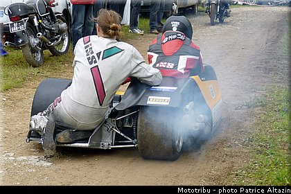 coupes_moto_legende_2013_0336.jpg