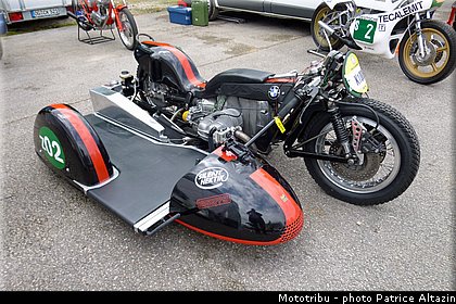 coupes_moto_legende_2013_0337.jpg