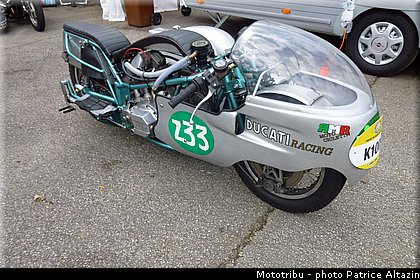 coupes_moto_legende_2013_0338.jpg
