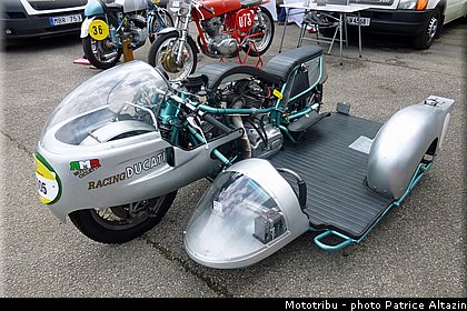 coupes_moto_legende_2013_0339.jpg
