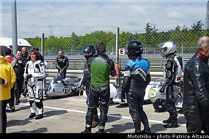 coupes_moto_legende_2013_0340.jpg