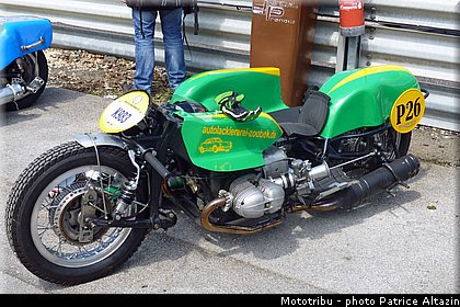 coupes_moto_legende_2013_0341.jpg