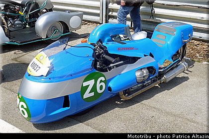 coupes_moto_legende_2013_0342.jpg