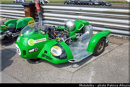 coupes_moto_legende_2013_0343.jpg