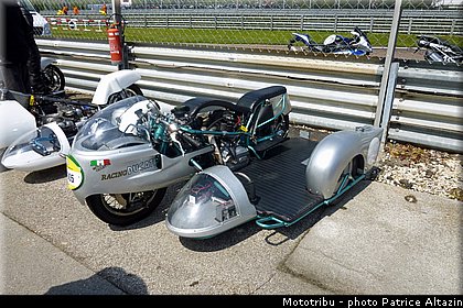 coupes_moto_legende_2013_0344.jpg
