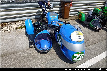 coupes_moto_legende_2013_0345.jpg
