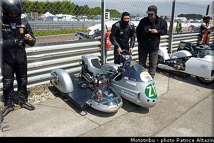 coupes_moto_legende_2013_0346.jpg