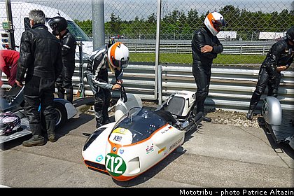 coupes_moto_legende_2013_0347.jpg