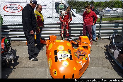 coupes_moto_legende_2013_0348.jpg