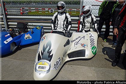 coupes_moto_legende_2013_0349.jpg