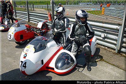 coupes_moto_legende_2013_0350.jpg