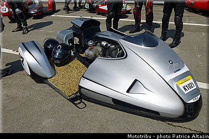 coupes_moto_legende_2013_0351.jpg