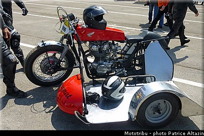 coupes_moto_legende_2013_0352.jpg