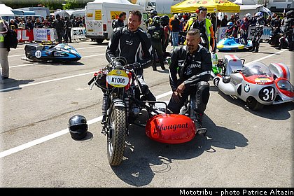 coupes_moto_legende_2013_0353.jpg