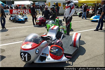 coupes_moto_legende_2013_0354.jpg