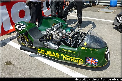 coupes_moto_legende_2013_0355.jpg