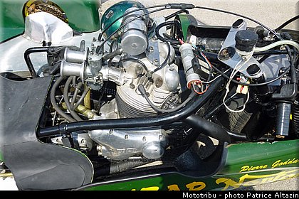coupes_moto_legende_2013_0356.jpg