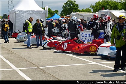 coupes_moto_legende_2013_0357.jpg