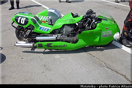 coupes_moto_legende_2013_0358.jpg