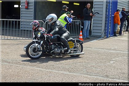 coupes_moto_legende_2013_0359.jpg