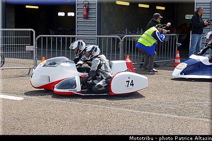 coupes_moto_legende_2013_0360.jpg