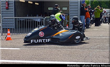 coupes_moto_legende_2013_0361.jpg