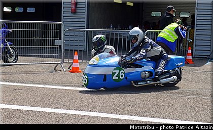 coupes_moto_legende_2013_0362.jpg