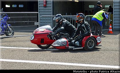 coupes_moto_legende_2013_0363.jpg