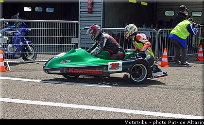 coupes_moto_legende_2013_0364.jpg