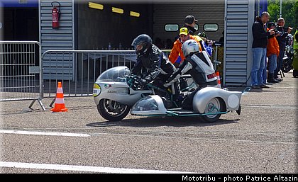 coupes_moto_legende_2013_0365.jpg