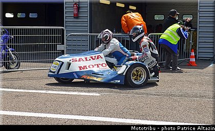 coupes_moto_legende_2013_0366.jpg