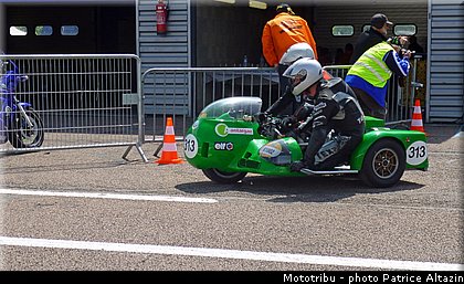 coupes_moto_legende_2013_0367.jpg