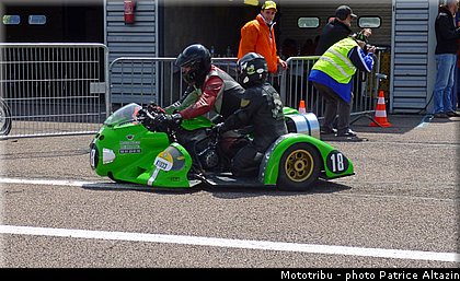 coupes_moto_legende_2013_0368.jpg