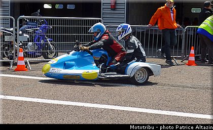 coupes_moto_legende_2013_0369.jpg