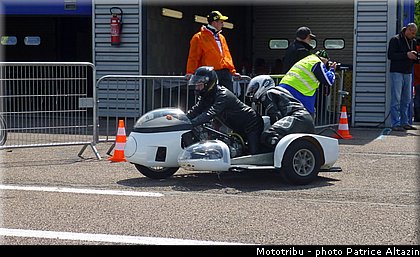 coupes_moto_legende_2013_0370.jpg