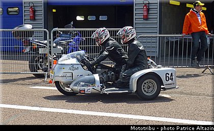 coupes_moto_legende_2013_0371.jpg