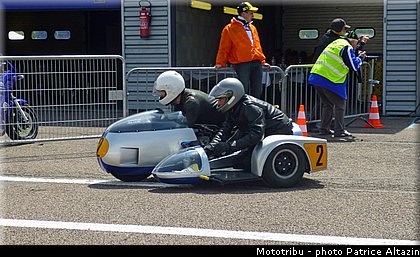 coupes_moto_legende_2013_0372.jpg