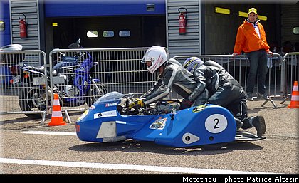 coupes_moto_legende_2013_0373.jpg
