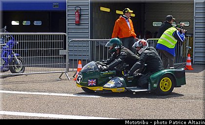 coupes_moto_legende_2013_0374.jpg