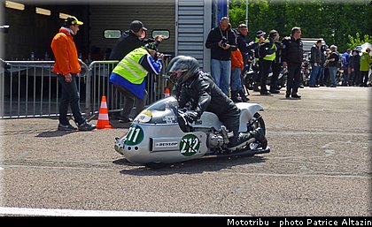 coupes_moto_legende_2013_0375.jpg