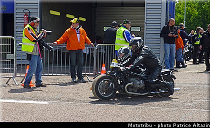 coupes_moto_legende_2013_0376.jpg