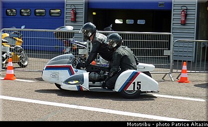 coupes_moto_legende_2013_0377.jpg