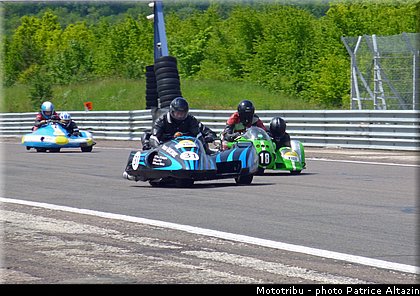 coupes_moto_legende_2013_0378.jpg