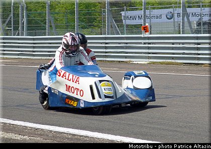 coupes_moto_legende_2013_0379.jpg