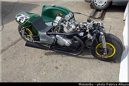 coupes_moto_legende_2013_0380.jpg