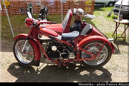 coupes_moto_legende_2013_0382.jpg