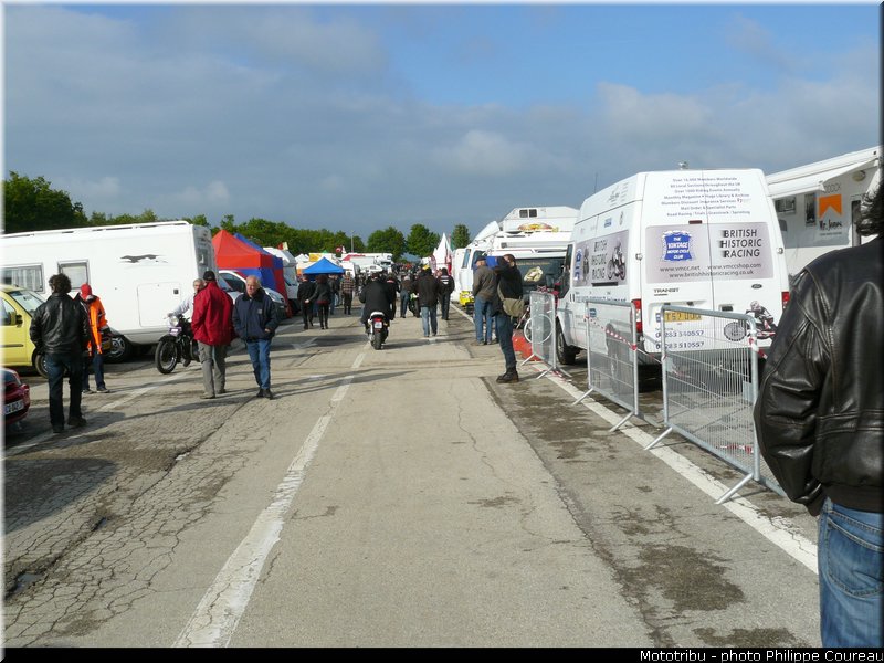 coupes_moto_legende_2013_0001