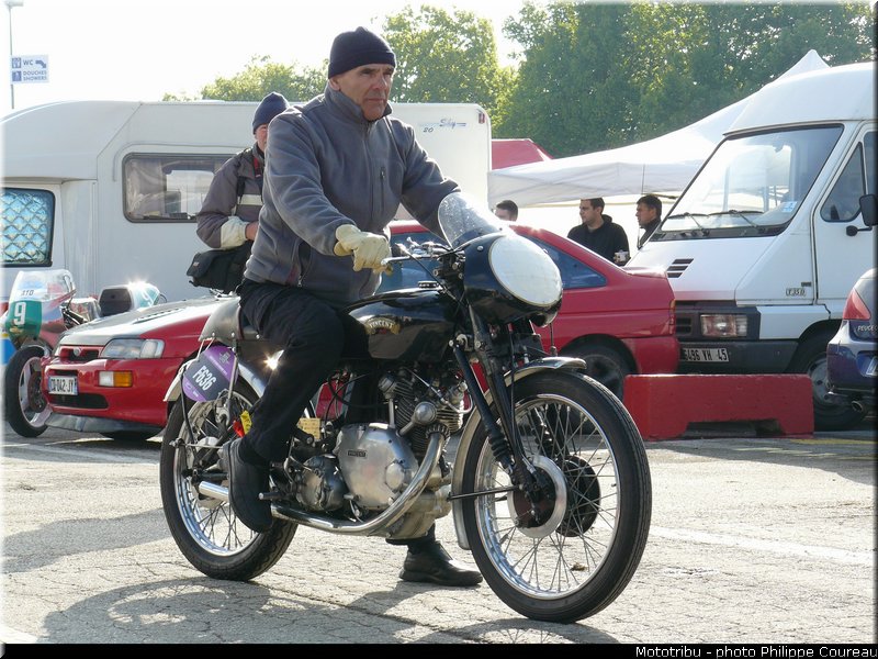 coupes_moto_legende_2013_0002