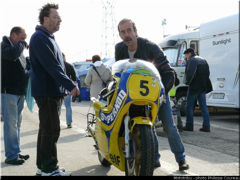 coupes_moto_legende_2013_0003