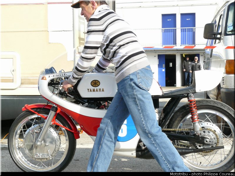 coupes_moto_legende_2013_0004